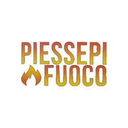Piessepi Fuoco