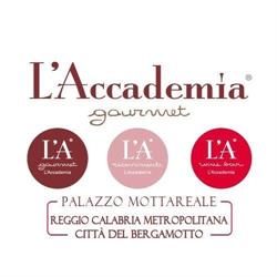L'A Gourmet L'Accademia