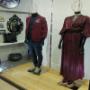 Gallery Cliente
