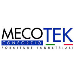 Consorzio Mecotek