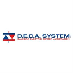 D.E.C.A. SISTEM