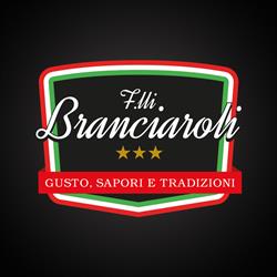 F.lli Branciaroli Arrosticini