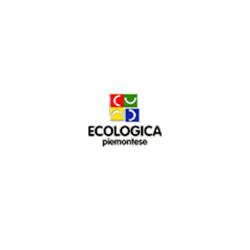 Ecologica Piemontese S.r.l.
