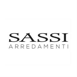 Sassi Arredamenti