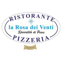 Pizzeria Ristorante La Rosa dei Venti