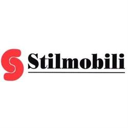 Stilmobili Arredamenti
