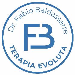 FB Terapia Evoluta Centro Il Sambuco