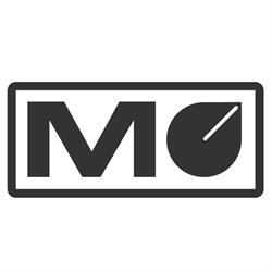 Music Outlet Foligno