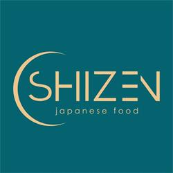 Shizen Terni - Ristorante Giapponese