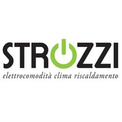 Strozzi Roberto
