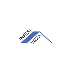 Infissi Vizza