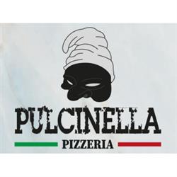 Pizzeria Pulcinella