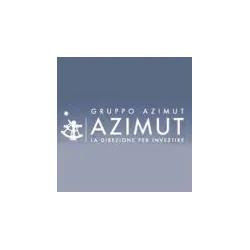 Azimut Capital Management Spa