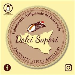 Pasticceria Dolci Sapori