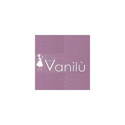 Vanilù