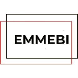 Emmebi