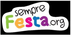 Semprefesta Animazione & Sala Feste