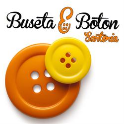Sartoria Buseta e Boton