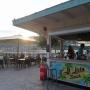 Al Lido Beach