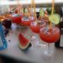 Al Lido Beach