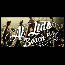 Al Lido Beach
