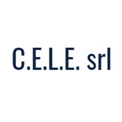 Impresa Edile C.E.L.E.