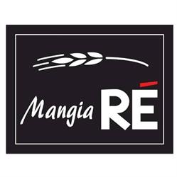 Mangiare' Pizza e Schiaccia