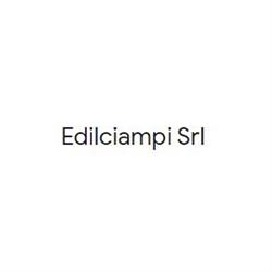 Edilciampi