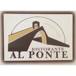 Ristorante al Ponte