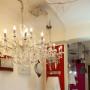 Lampadari