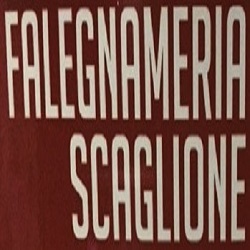 Falegnameria Scaglione