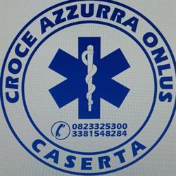 Croce Azzurra Caserta