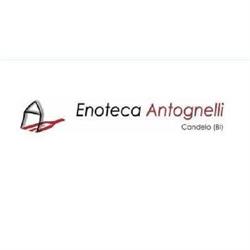 Enoteca Antognelli
