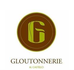 Gloutonnerie al Castello