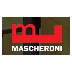 Mascheroni