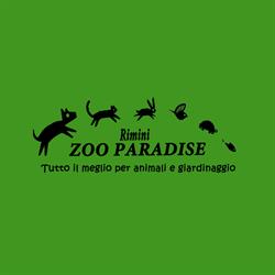 Zoo Paradise