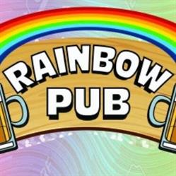 Rainbow Pub