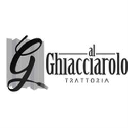 Trattoria al Ghiacciarolo - Trattoria Tipica Bresciana