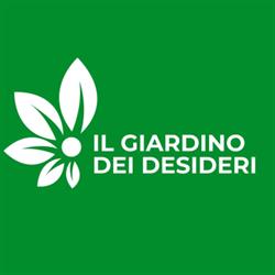 Il Giardino dei Desideri