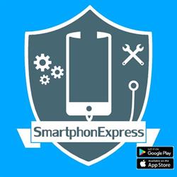 Smartphonexpress