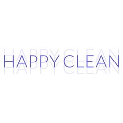 Happy Clean