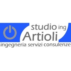 Studio Ing. Artioli