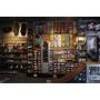Accessori per Lo Skateboard