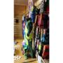Abbigliamento per Lo Snowboard