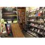 Calzature per Lo Snowboard