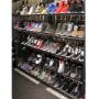 Scarpe per Lo Snowboard