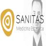 Medicina Estetica Sanitas