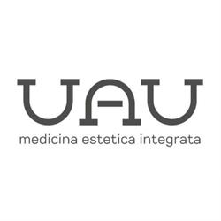 Medicina Estetica