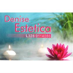 Denise Estetica