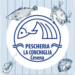 La Conchiglia Pescheria